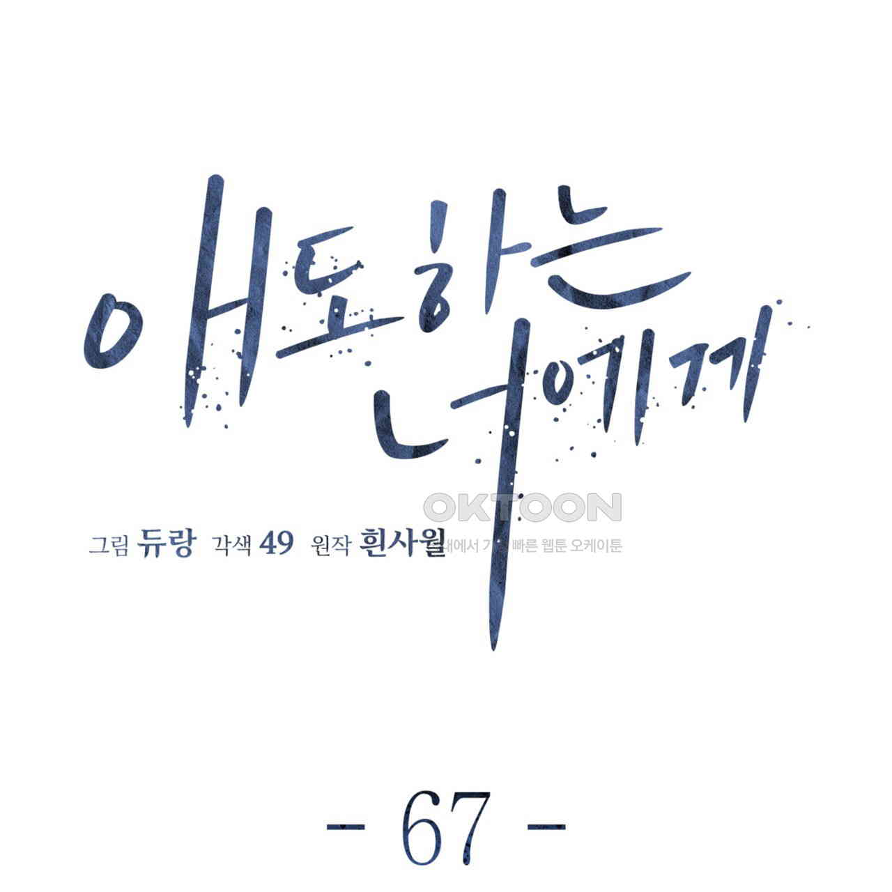 1731147711514cswn0gbs0wh.jpg