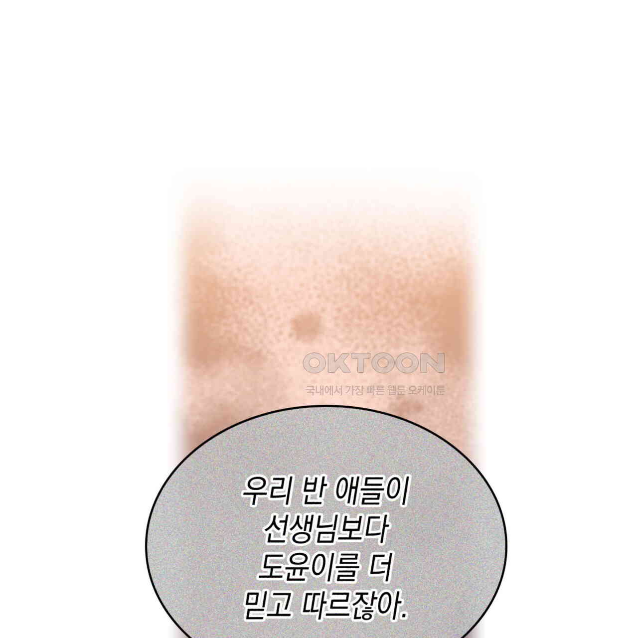 1731147724188xi85735jdz8.jpg