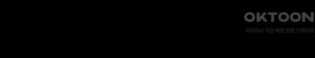 17311477328312yhcmntzdrw.jpg
