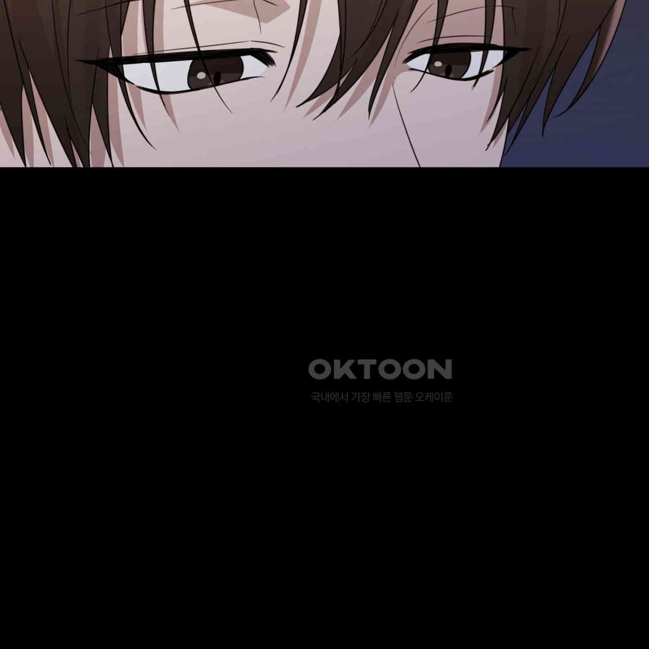 1731147733297d8qg5gjgh3o.jpg