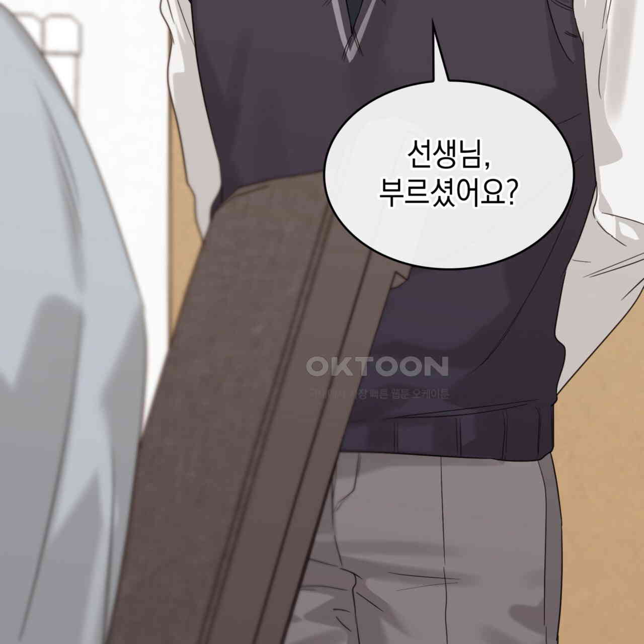 17311477399748s2pbgom6ww.jpg