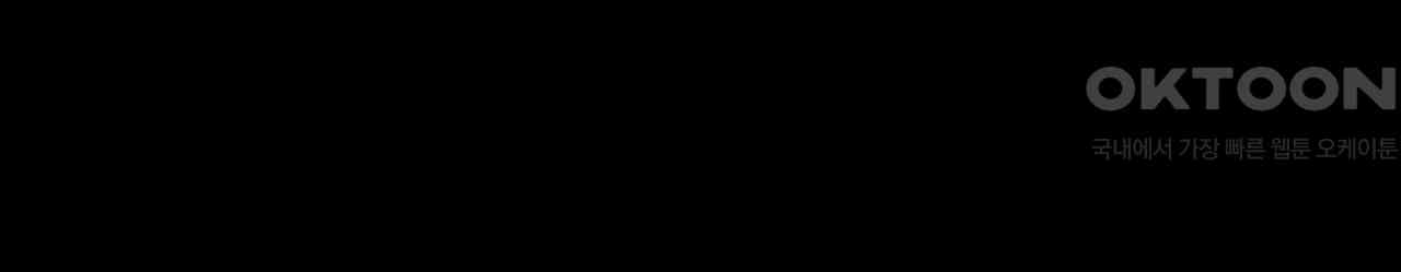 17311477402801lz567tzawj.jpg