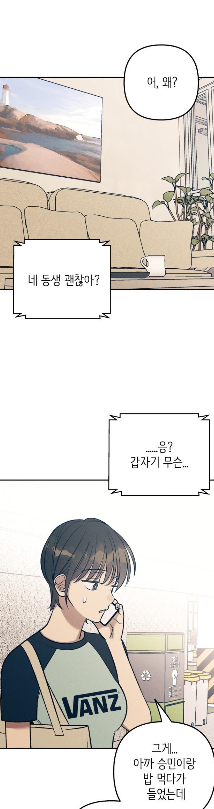 1731147870875n8655i1tqvj.jpg