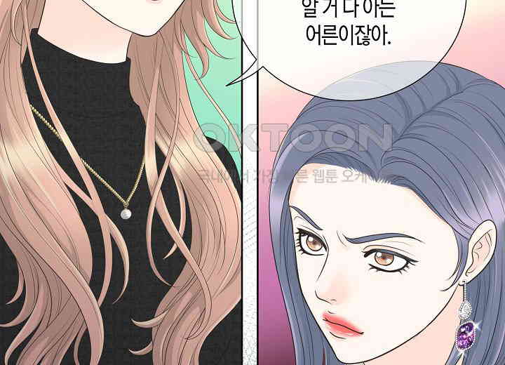 17311003078436fx2y569eun.jpg