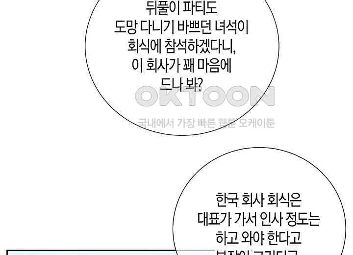 1731100326973w4pv19r15cb.jpg