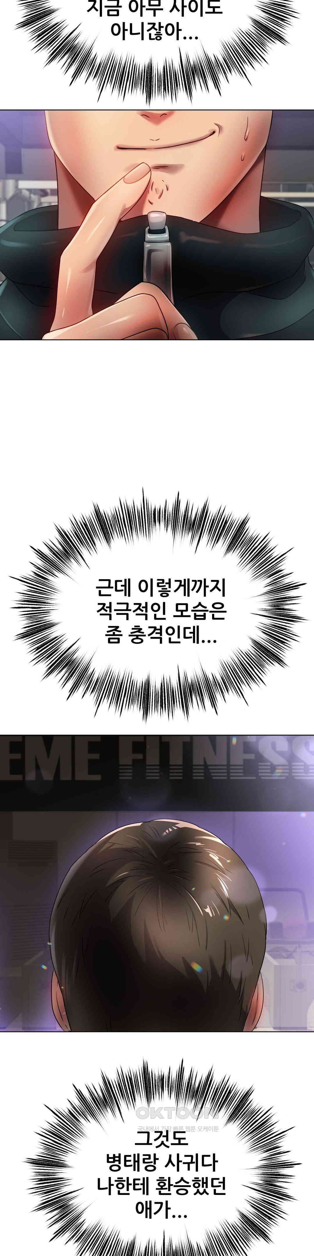 1731099014740zzkghcpgz6l.jpg