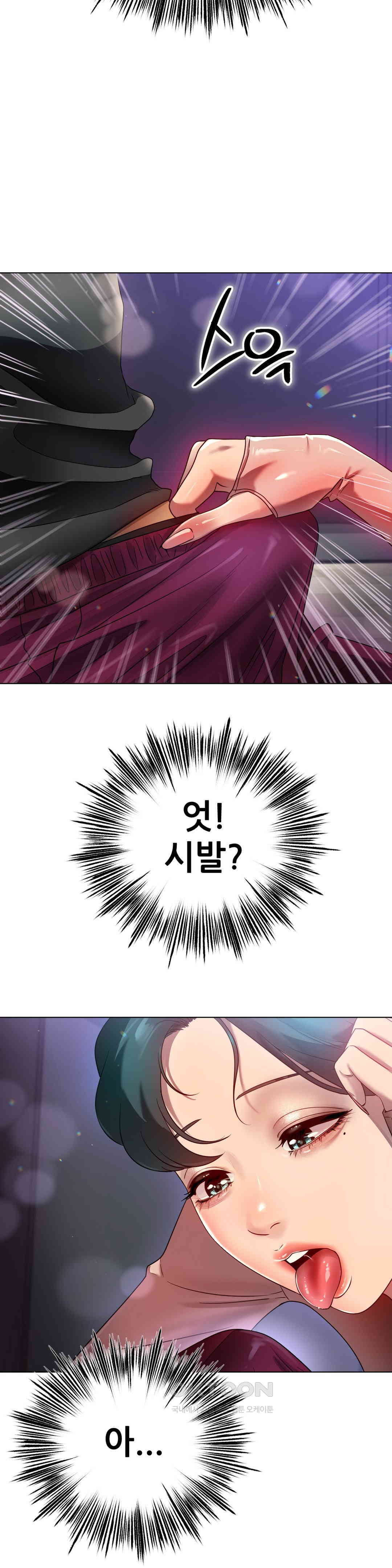 1731099014891lwmyud8qex.jpg