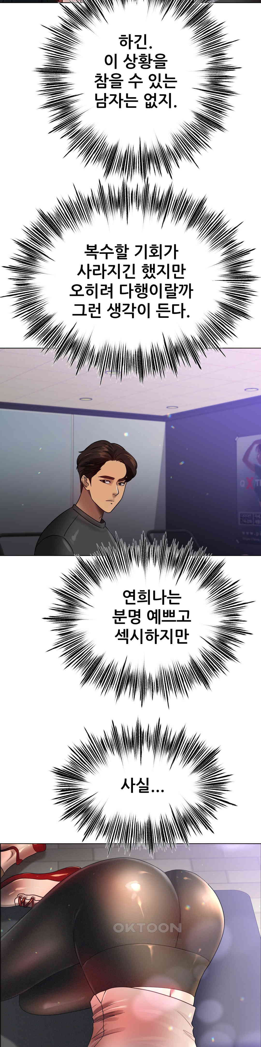 17310990158160hqnd2sqcs9.jpg
