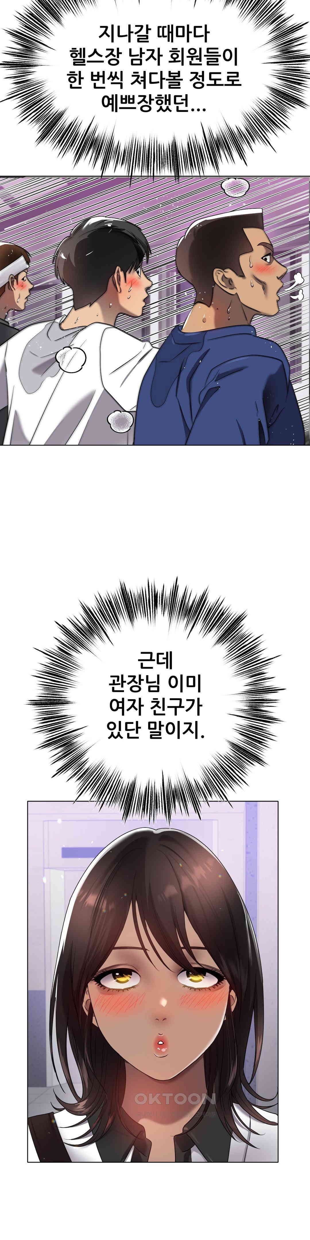 1731099016590bcgetzn8imj.jpg