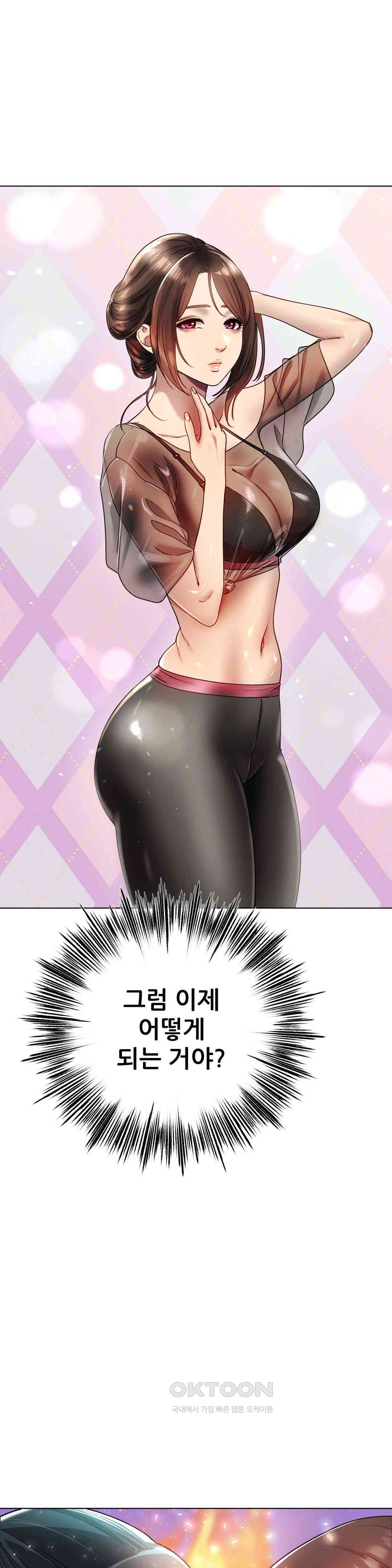 1731099016749tcjxrggg0p8.jpg