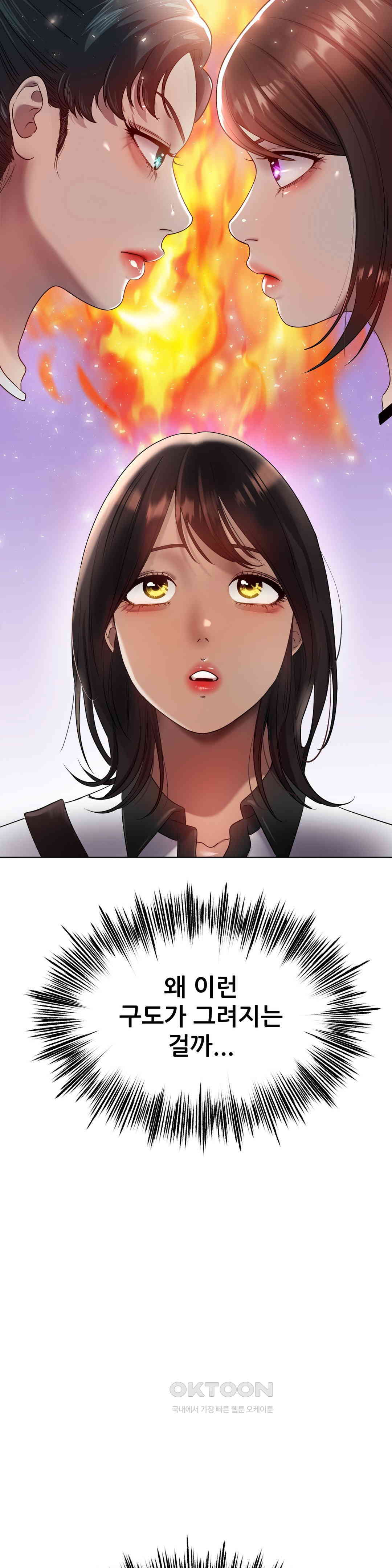 1731099016900zhwwp2ibjk.jpg