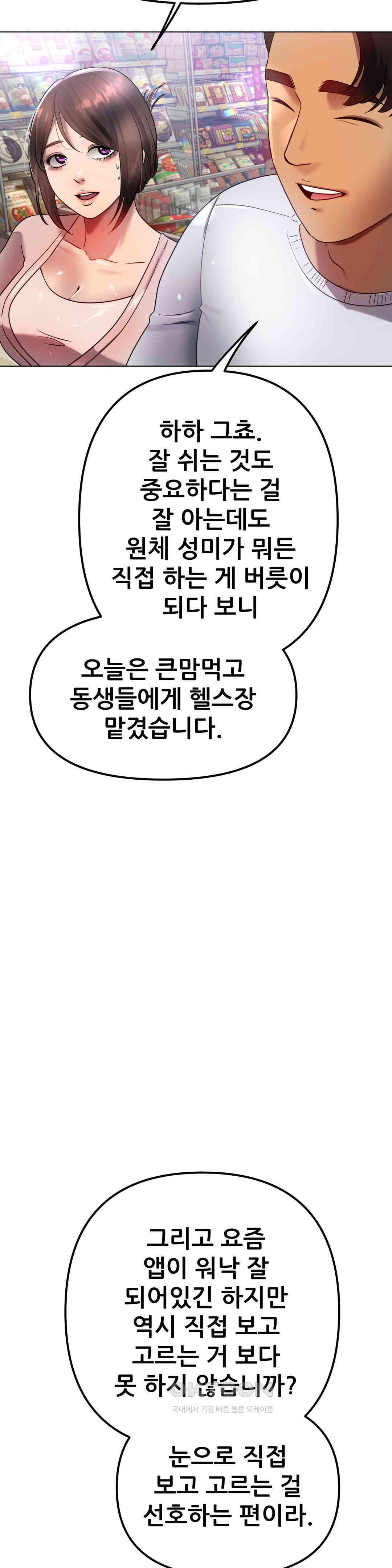 17310990178333ytkq3cczc6.jpg