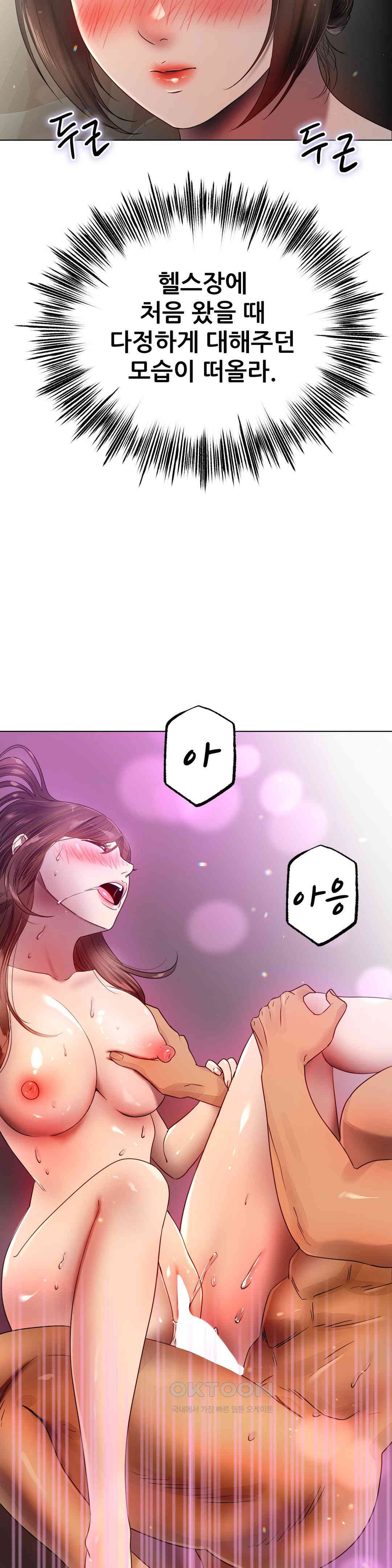 1731099022136zs2tb0j1mr.jpg