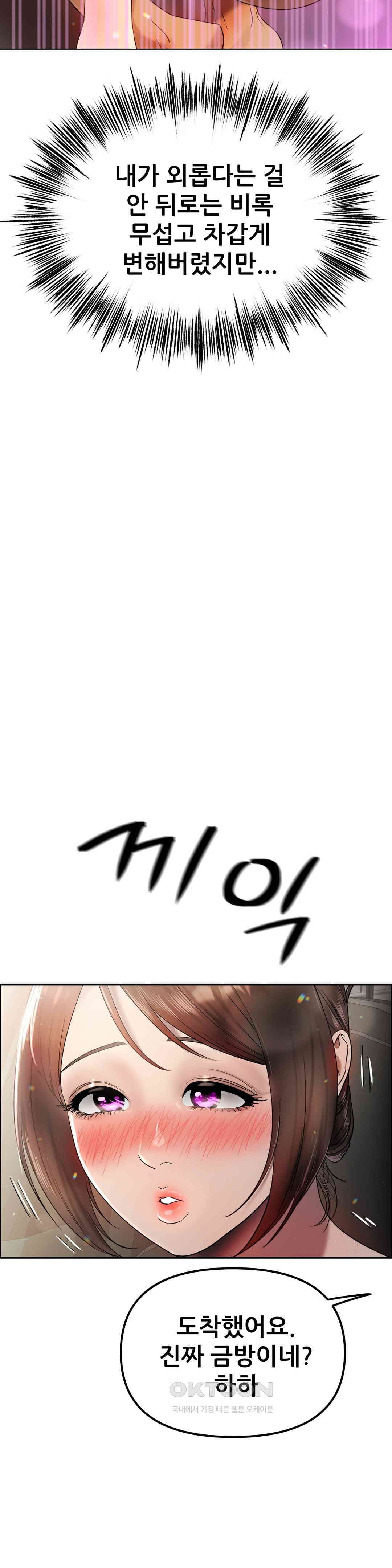 1731099022290865a0nmdz4n.jpg