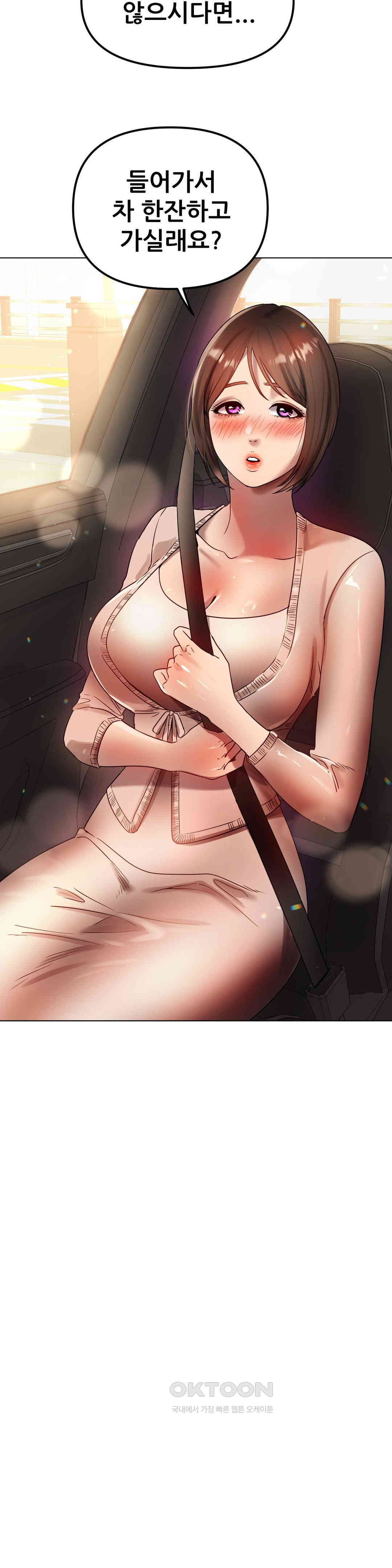 17310990226033bz7ojrzwau.jpg