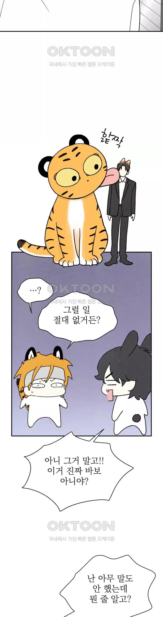 1731099194943lqwyunefsfs.jpg