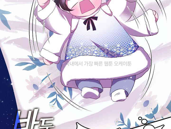 1731151990516yezy8422ca.jpg