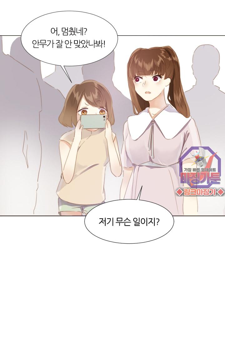17311475512440ty5svy8y7b.jpg