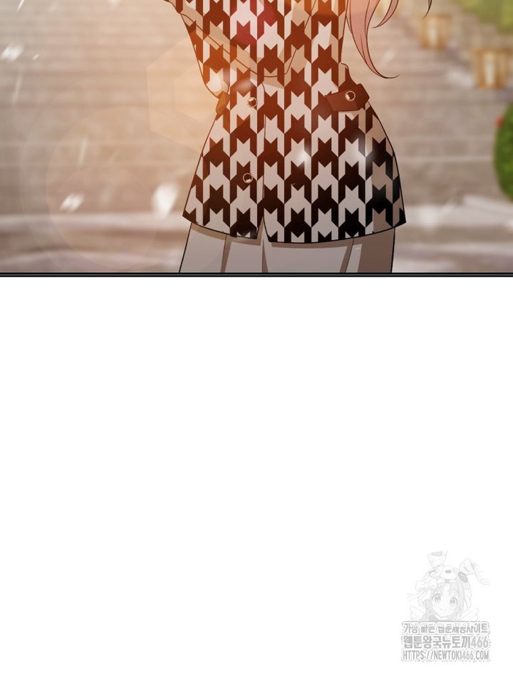 1733003406729dbg1w65q3o.jpg