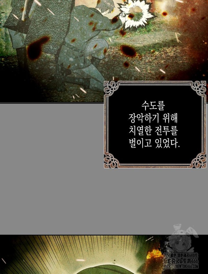 1733003407509ri0fxwl0ut.jpg