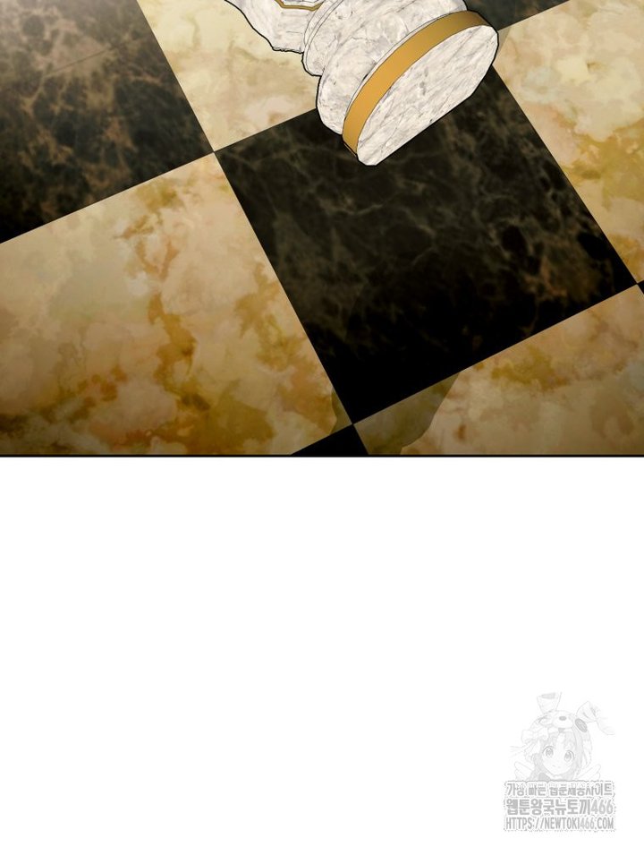 1733003410766wy6meib92r.jpg