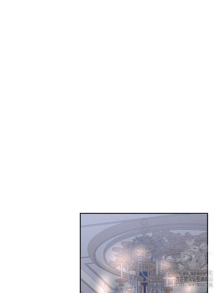 17330034109228wg3op6k1z6.jpg