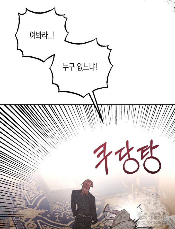1733003413407putk6qrrb5n.jpg