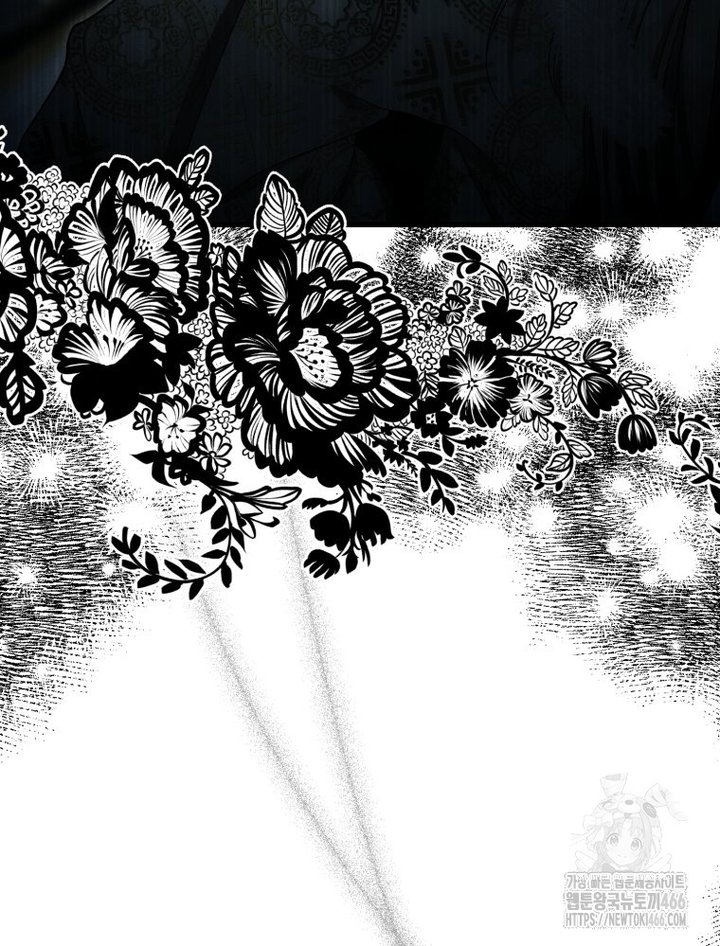 1733003423811i6y0scvx2ph.jpg