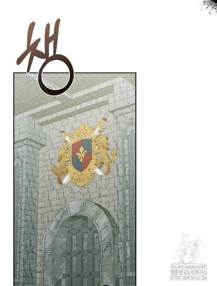 1733003425195ueuiqpgtmyo.jpg