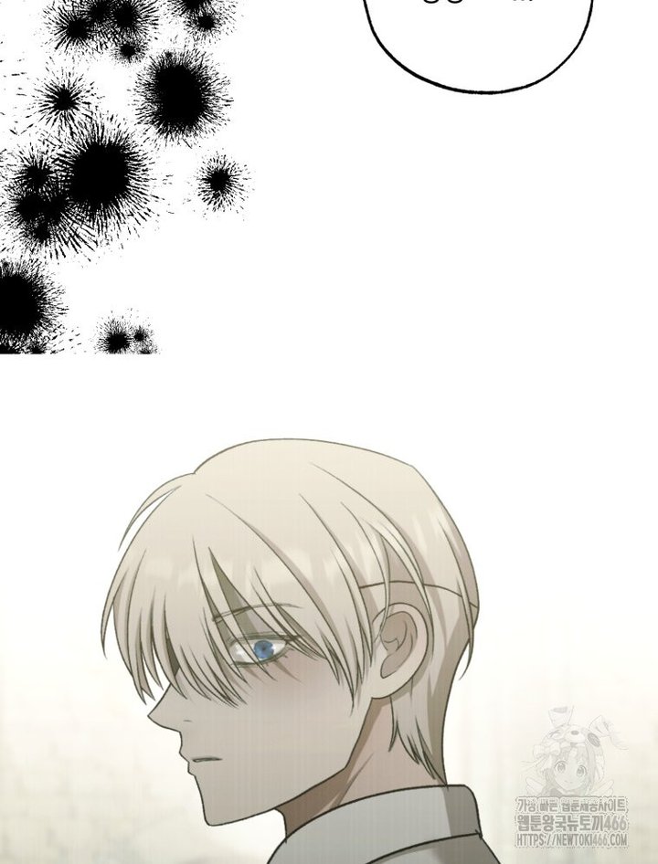 1733003429016hrwbscin21h.jpg