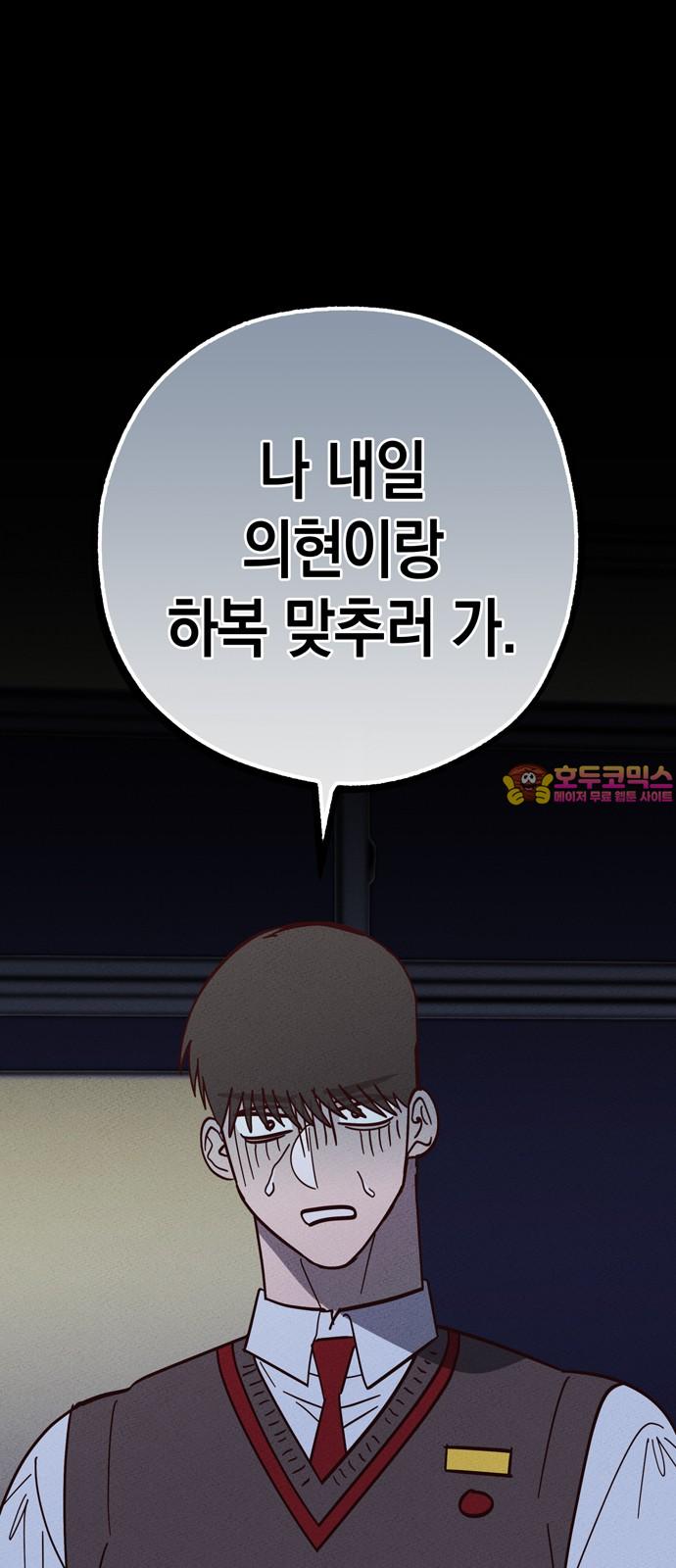 17330032467612um25yirzcy.jpg
