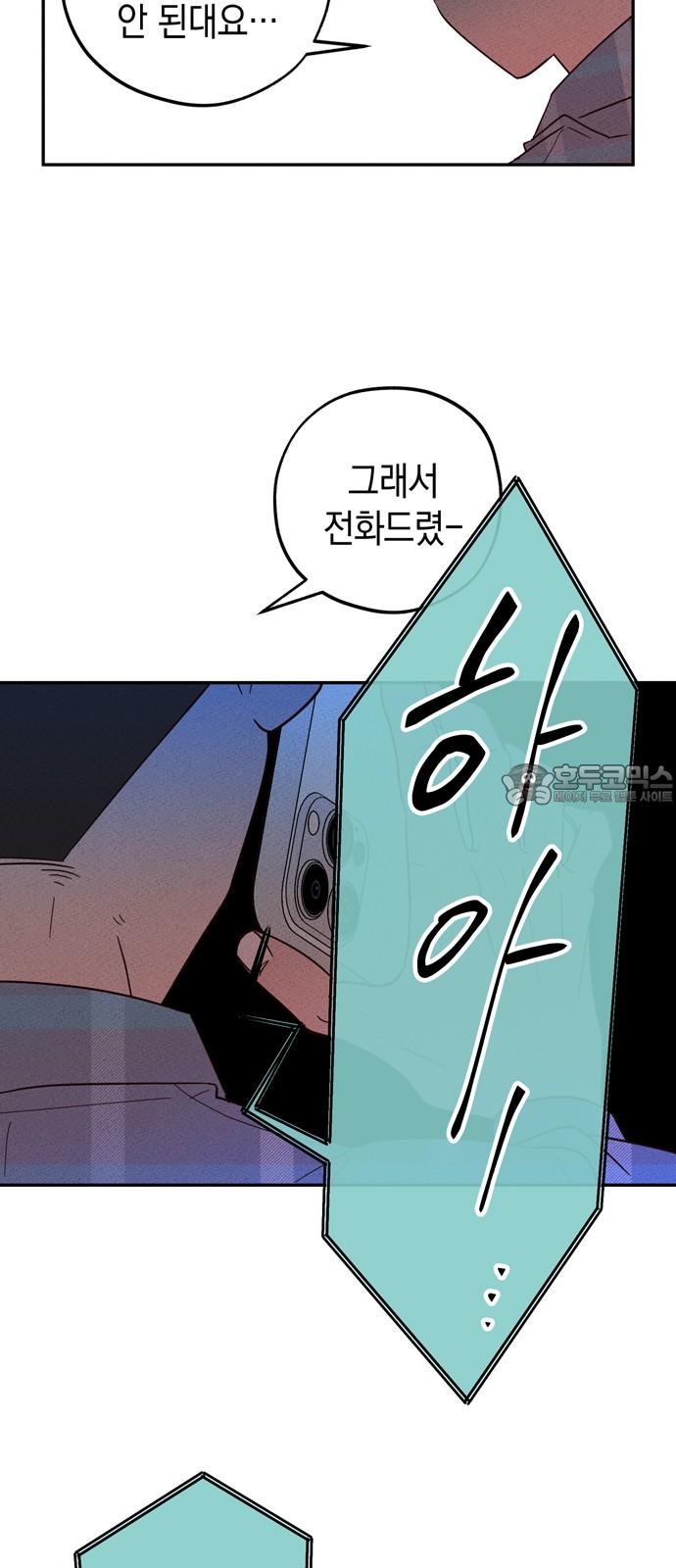 1733003258135xjdcr250lzp.jpg