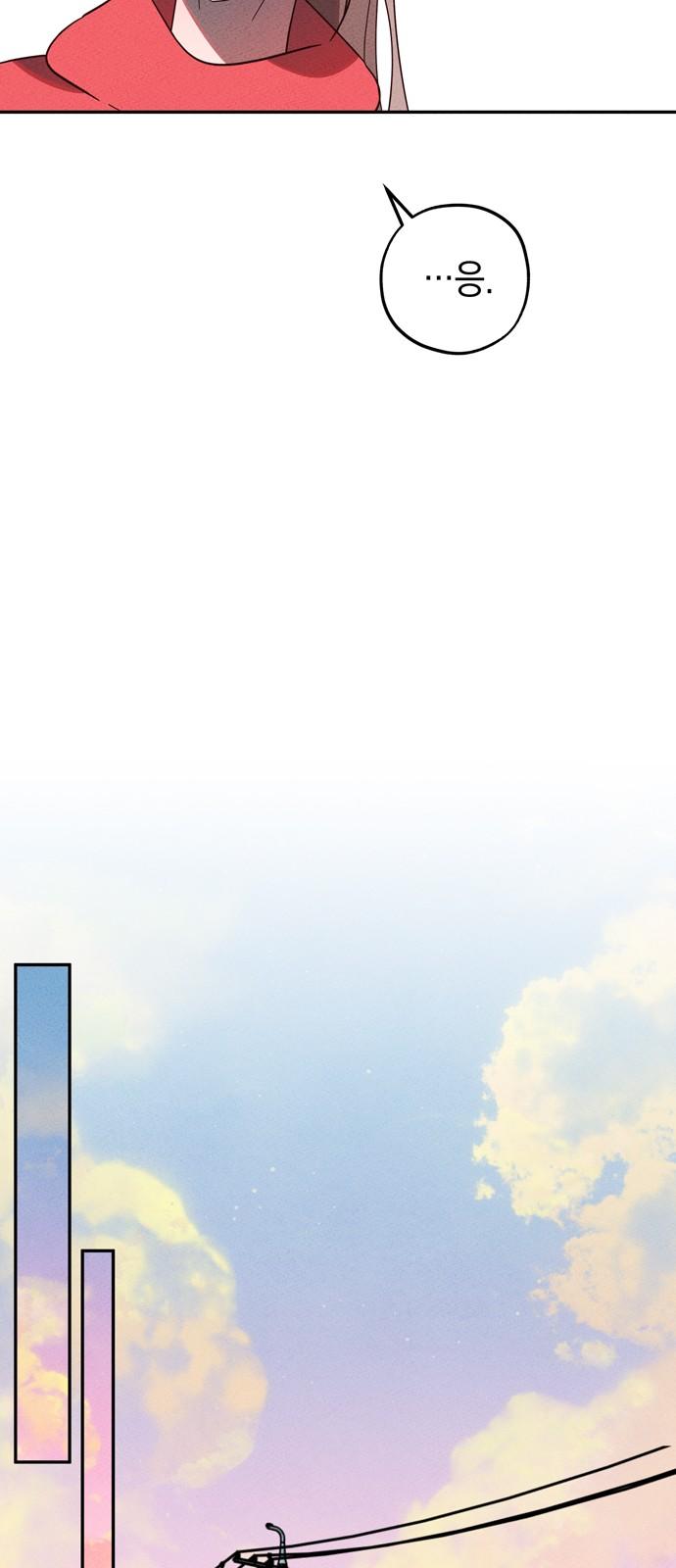 1733003258759ui8ohw9njv.jpg