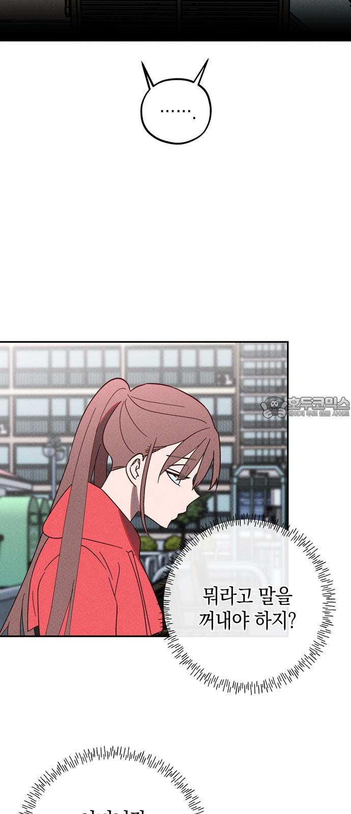 17330032590626aeinhlok96.jpg