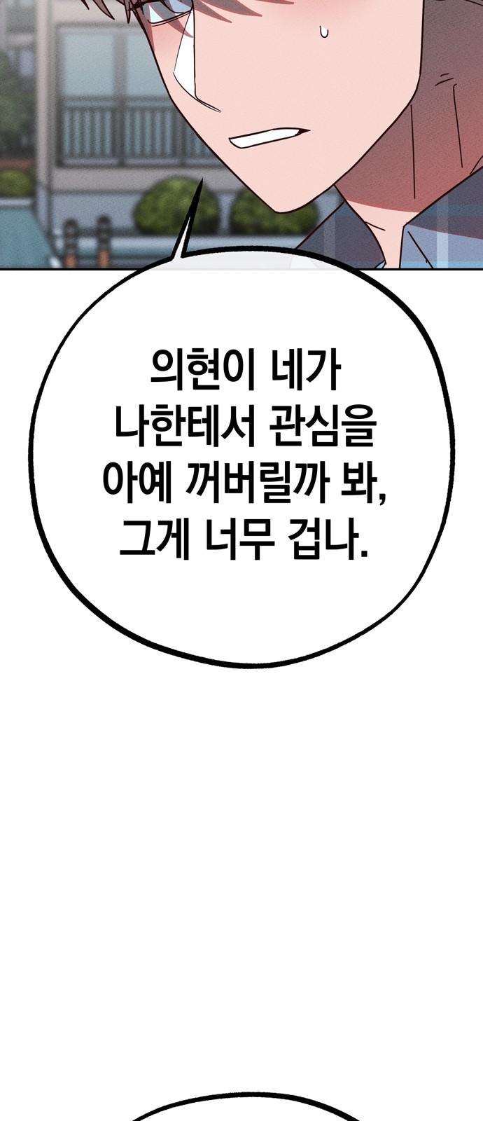 17330032596832clicxf5bz9.jpg