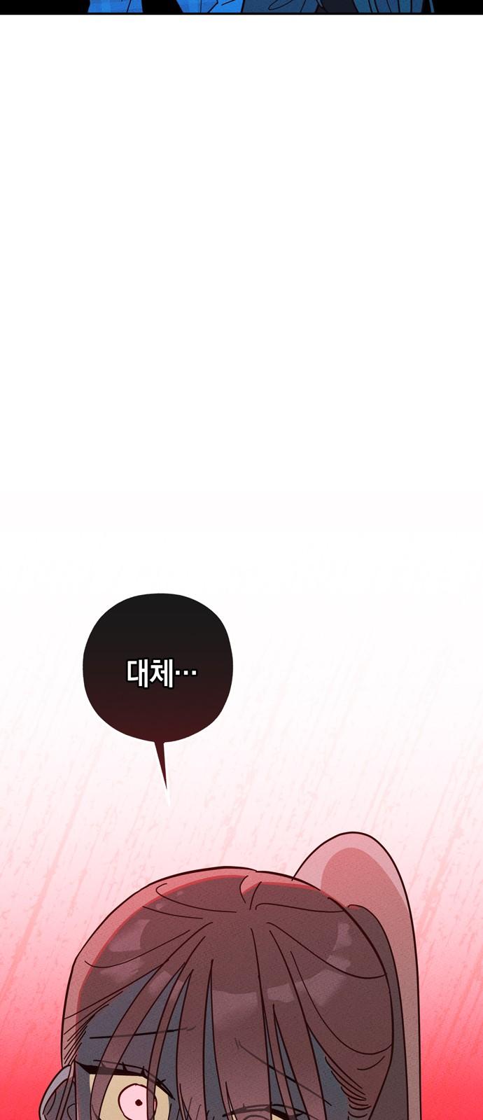 1733003261069w1sgx6rvdp.jpg