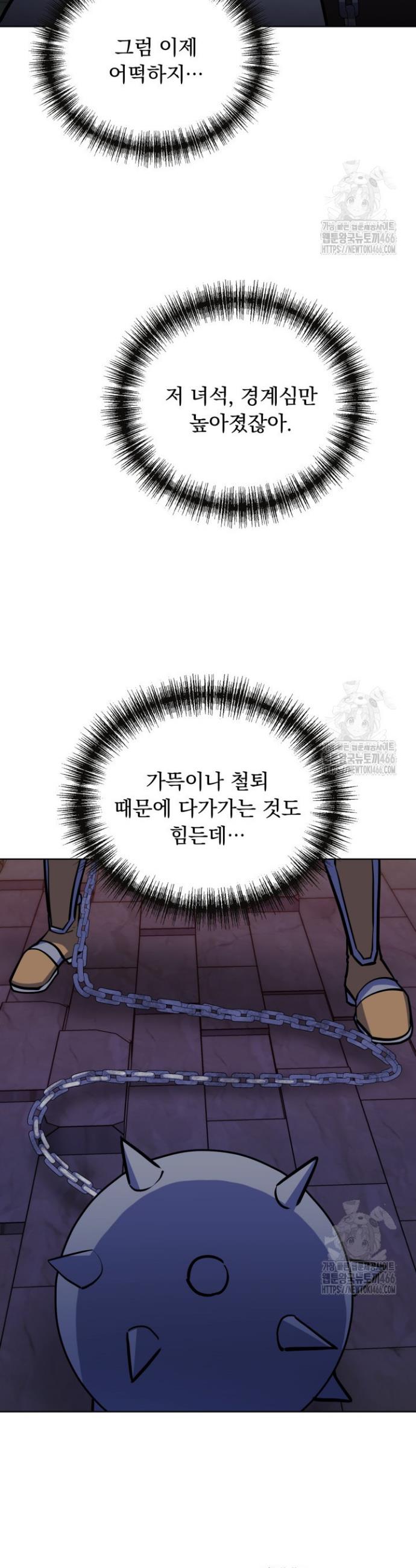 1733023500376j1m6tpaqik.jpg