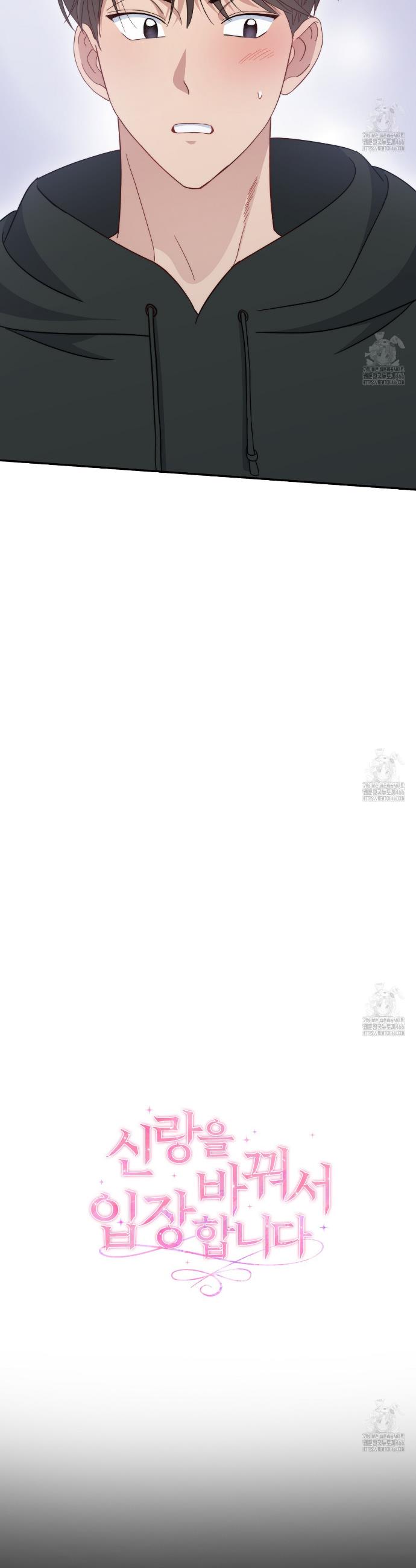 1733023558461kkwuk5unjn9.jpg