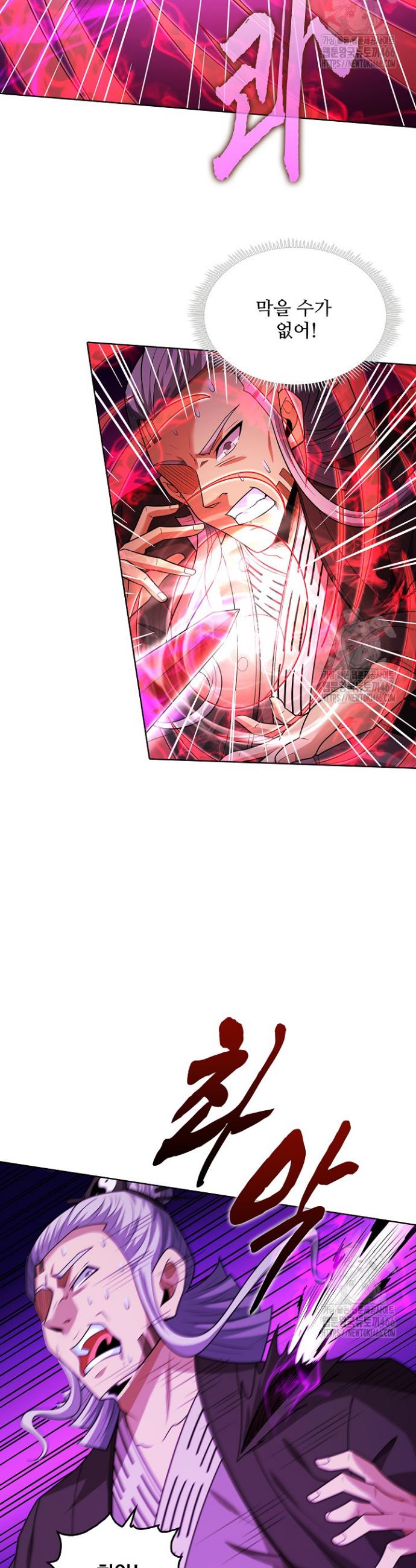 1733023302286t9cvlbab7e.jpg