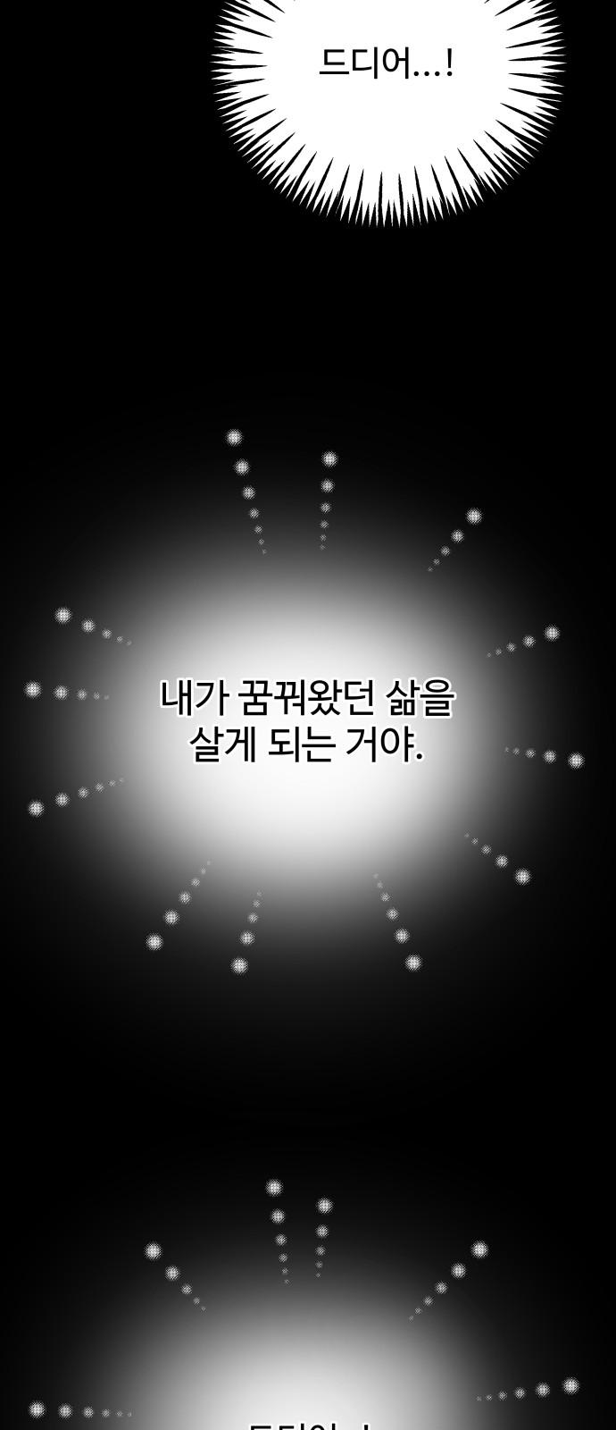 17337814719899lrjh138xra.jpg