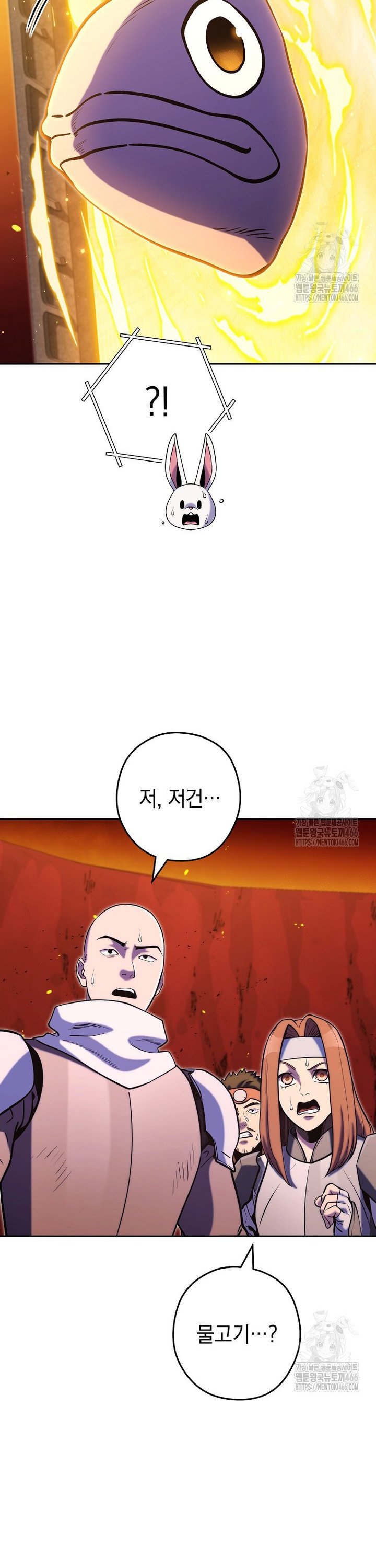 1733781248092kmtw3k9mzf.jpg