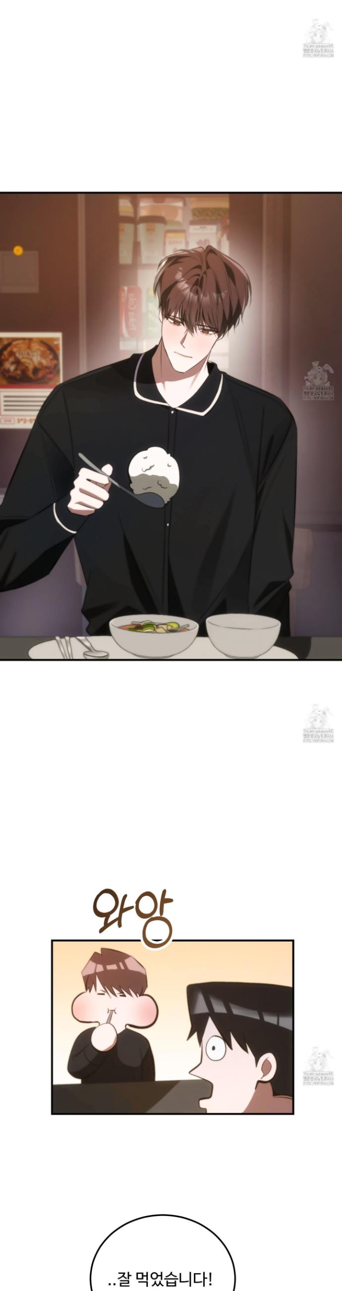17340985004124b4omqu201b.jpg
