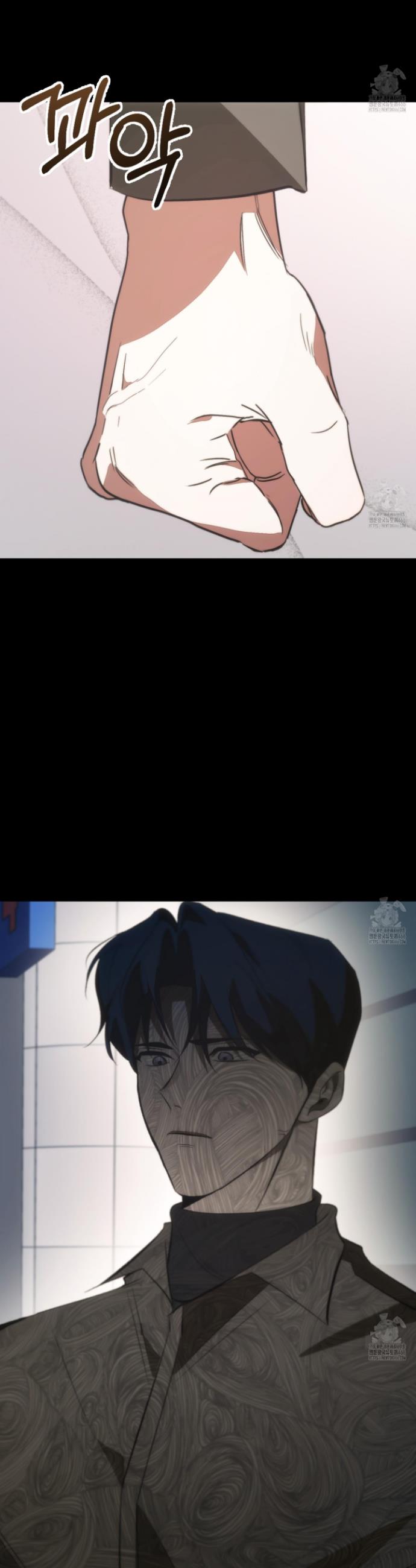 1734098507099fa24tf9xk4r.jpg