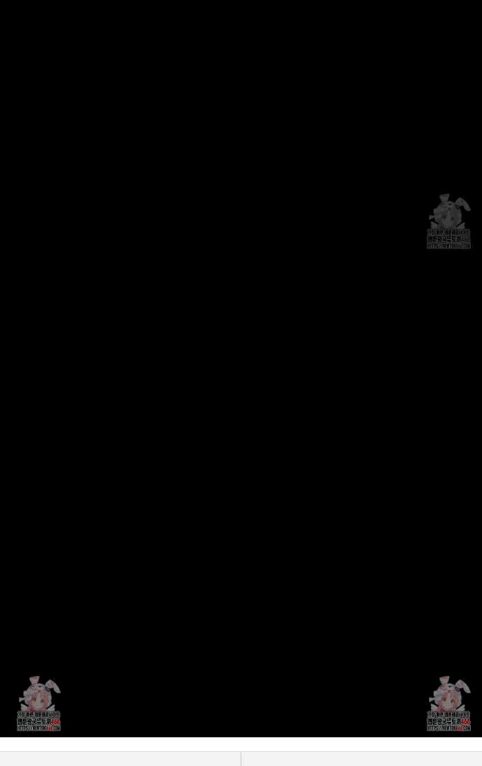 1734098509269xgpi1u2kam.jpg