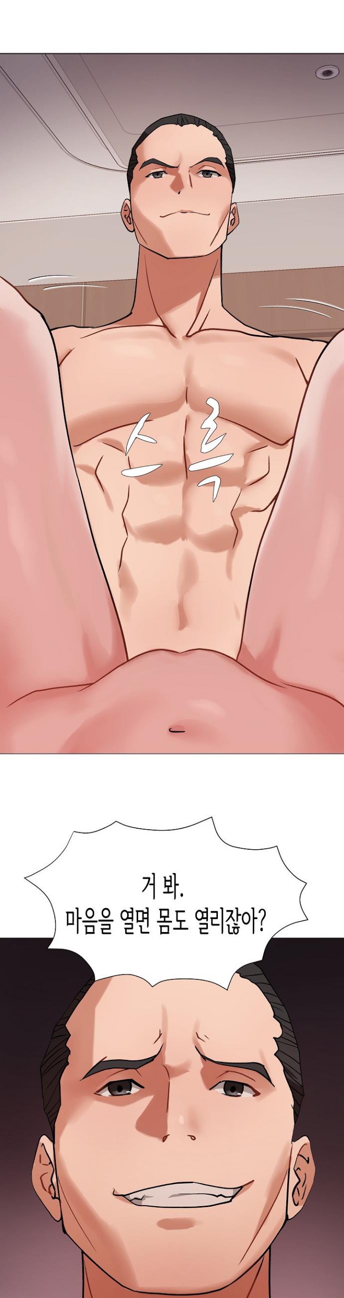 1734098415815dgae46temg7.jpg