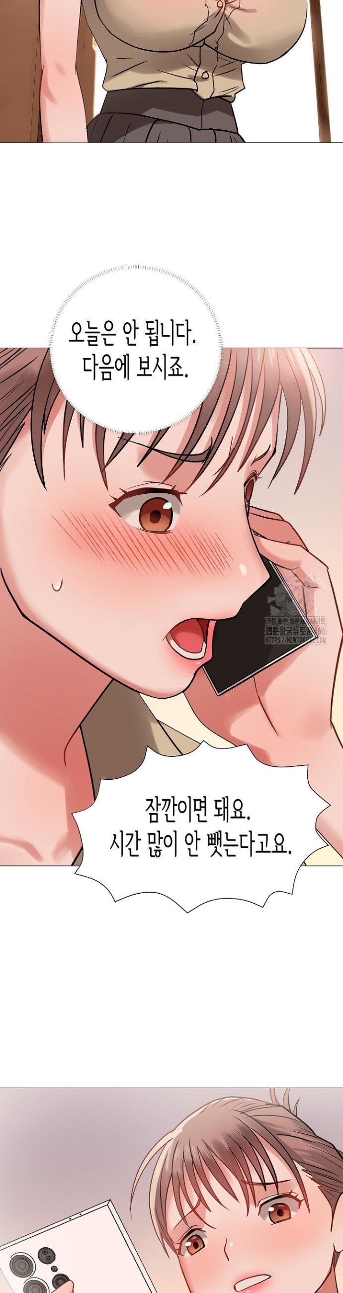 17340985179913ty4kar5182.jpg