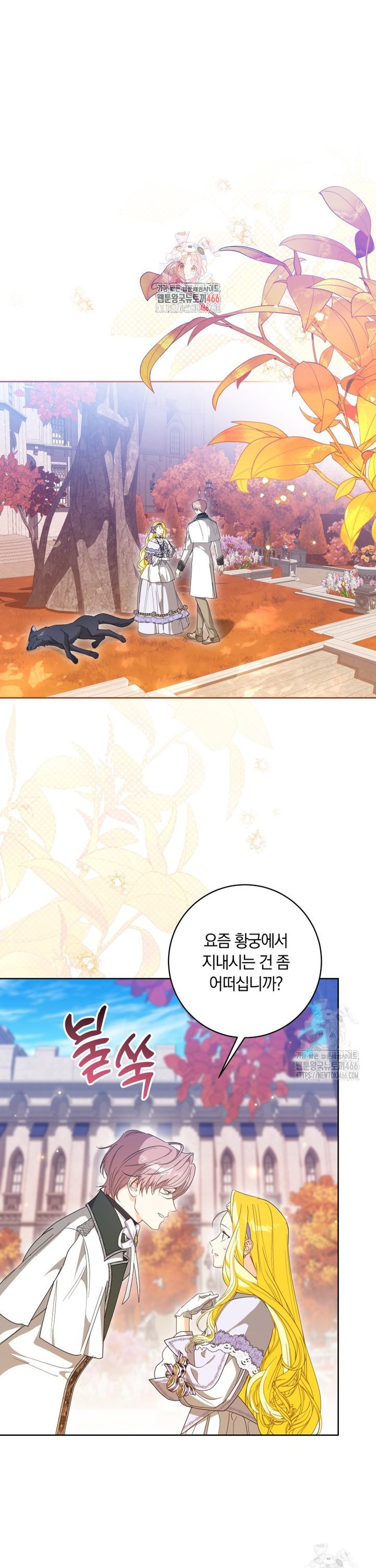 1734103146744o5xujo2yedl.jpg