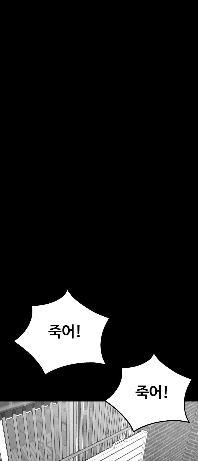 1734196782364080jlitjfz9.jpg
