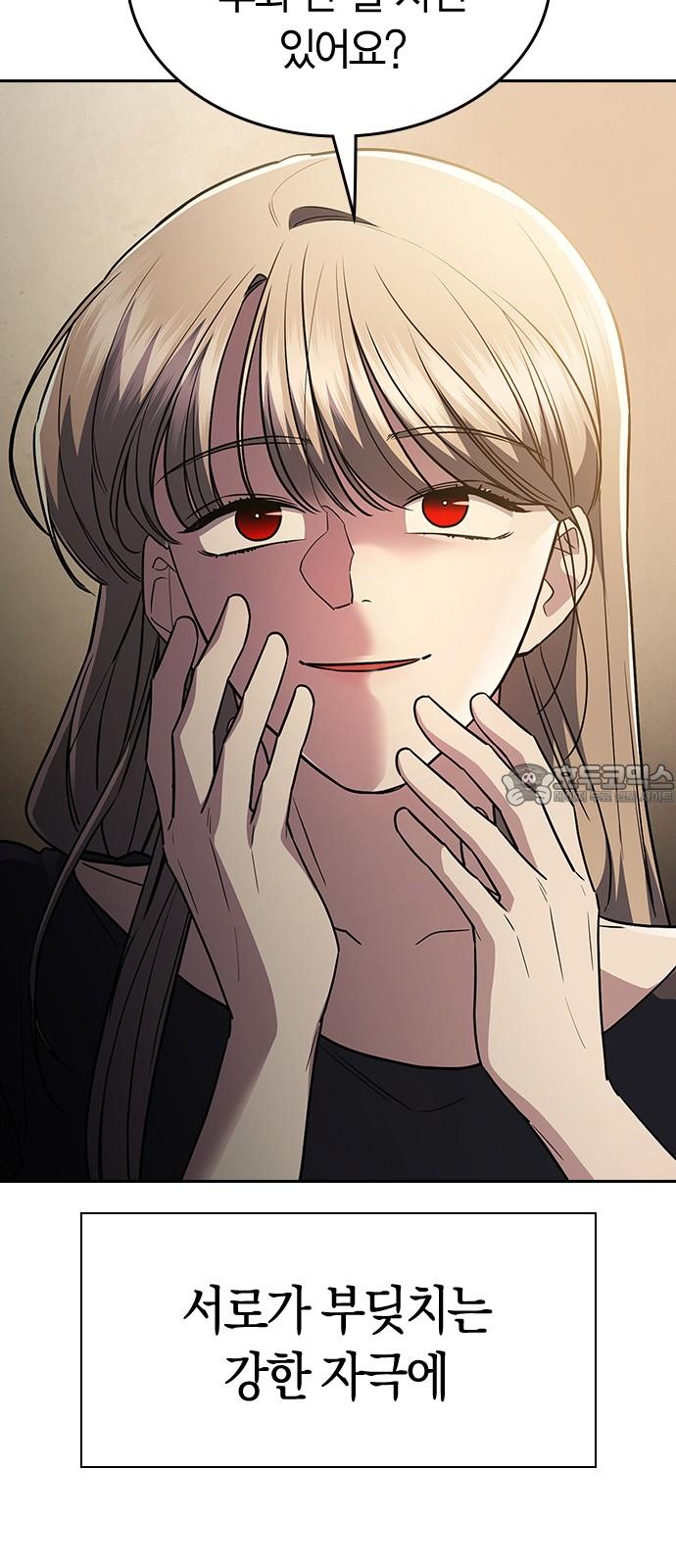 17342783593557y8d6tunagk.jpg
