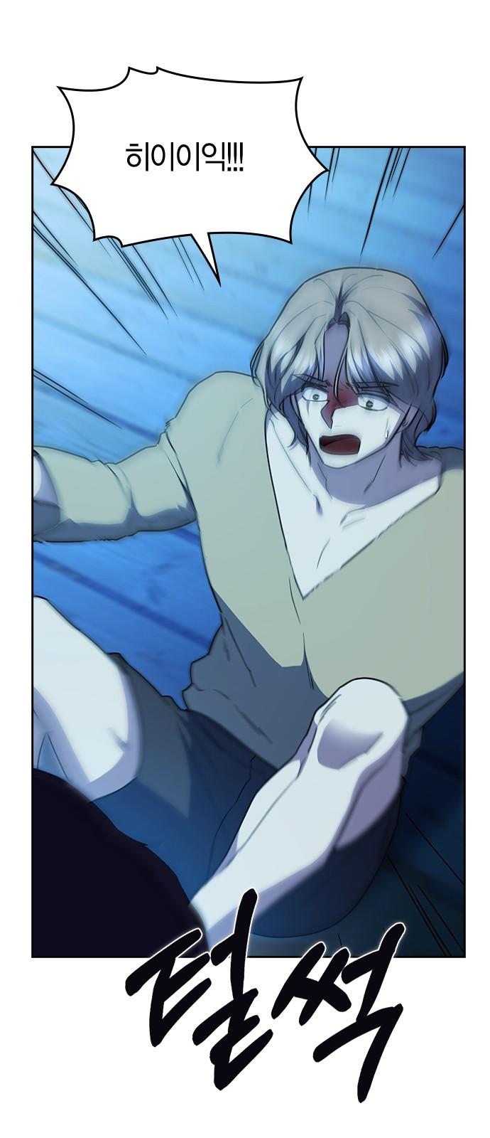 1734278368541yy7zvjw6n4.jpg